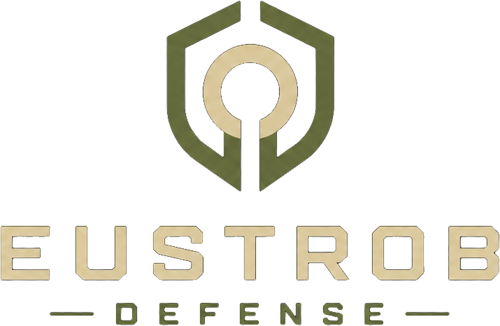 EUSTROB DEFENSE