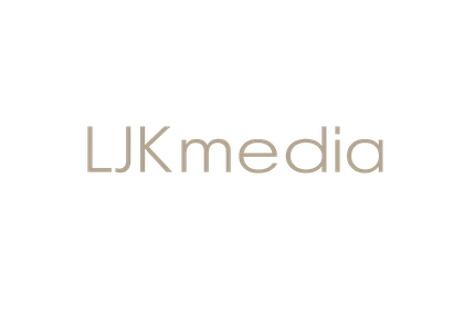 LJK Media – Fotografie